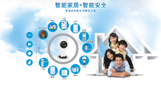 物聯網卡可以應用的行業有哪些